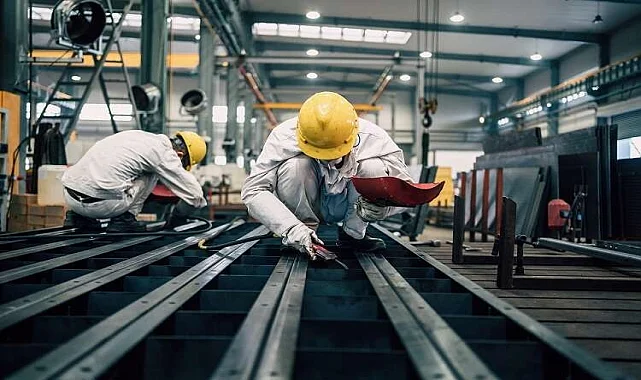 Çat Ev Toplama Hizmeti