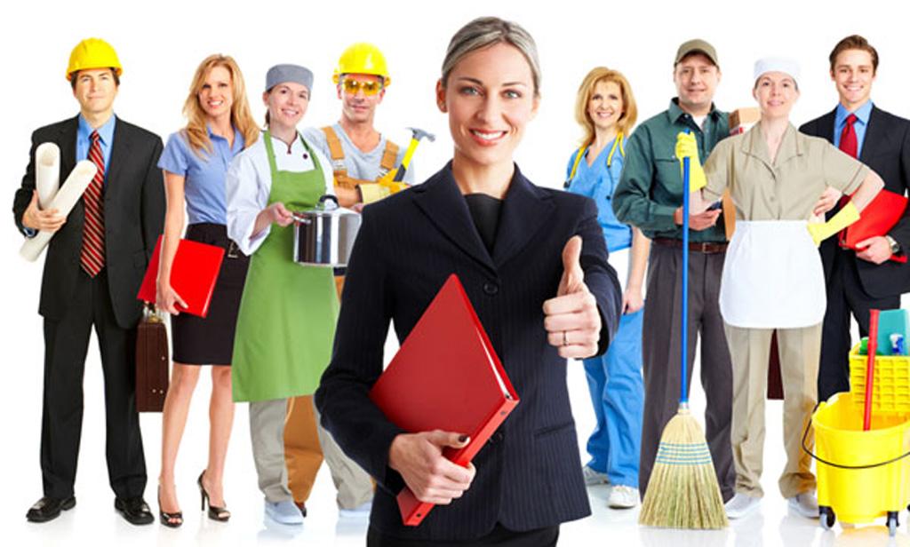 Çat Ev Toplama Hizmeti